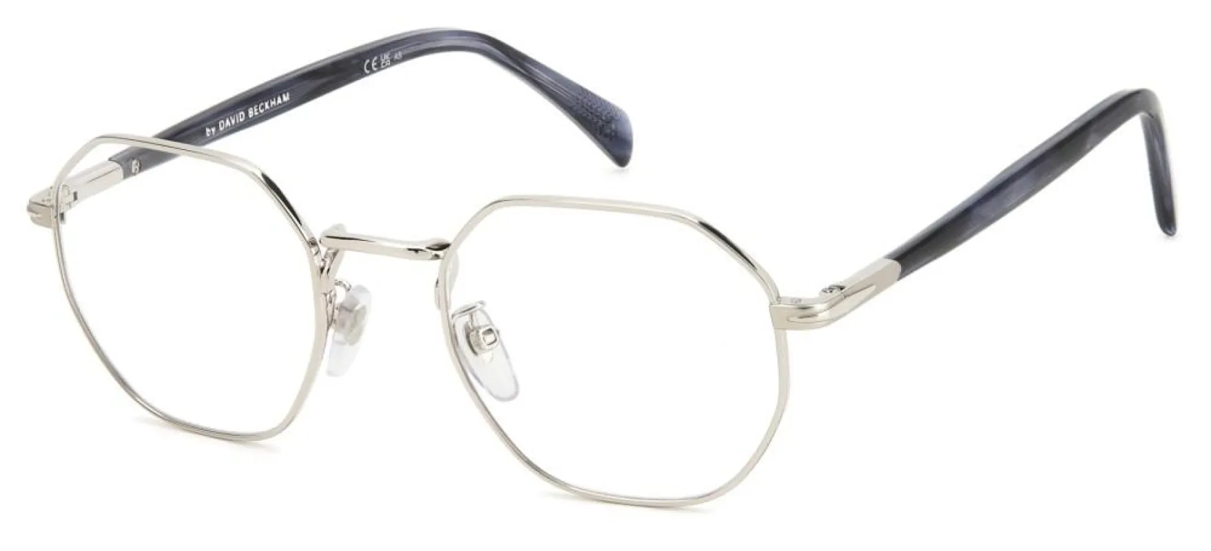 DB 1133 sold by Otticanet