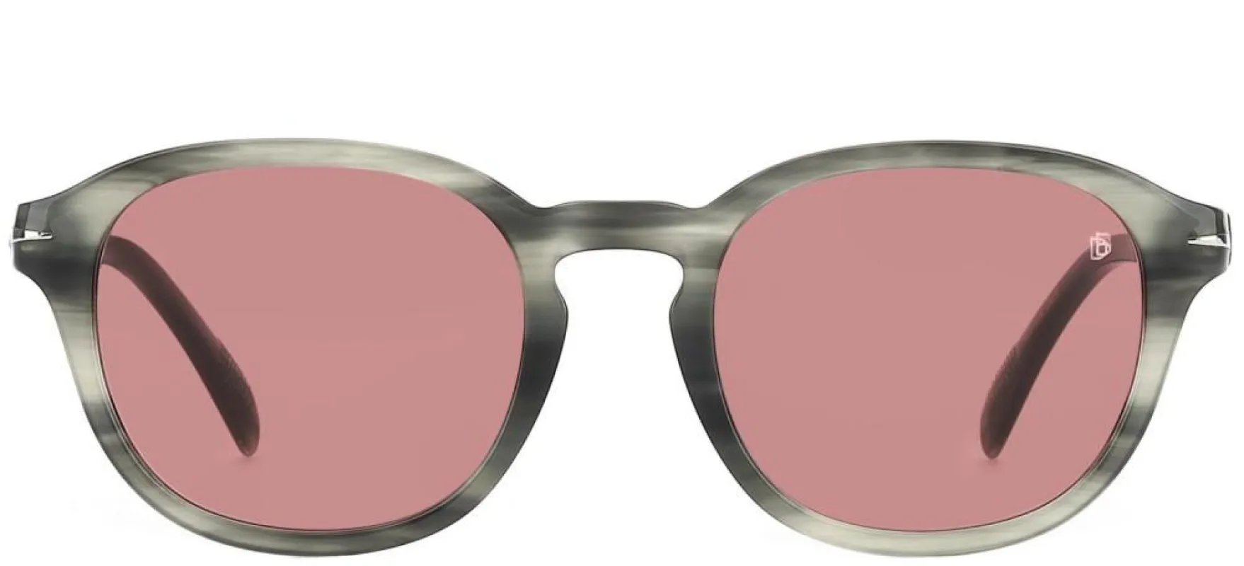 DB 1011/F/S sold by Otticanet