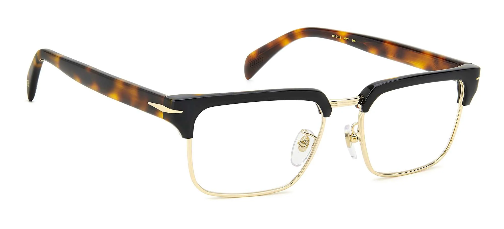 DB 7112 sold by Otticanet product image thumbnail 3