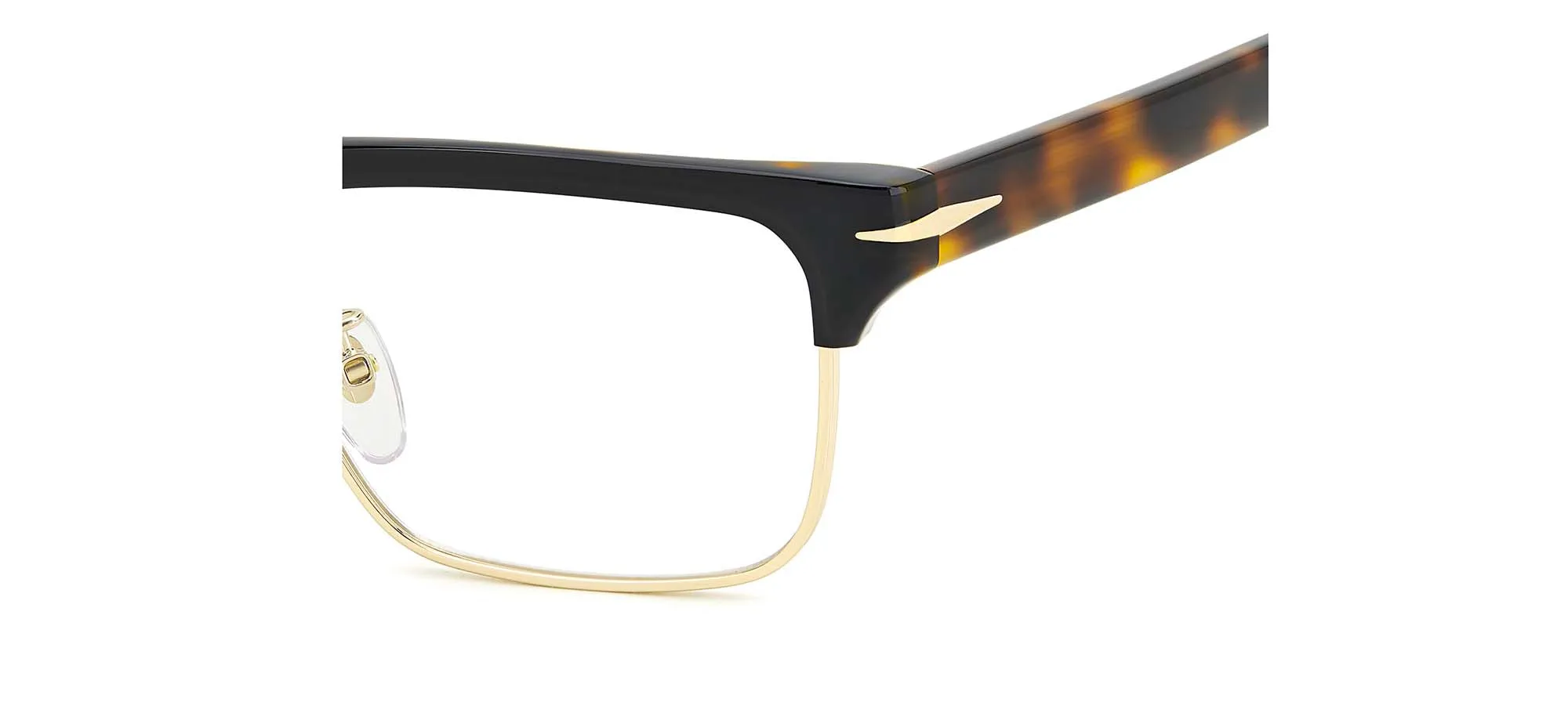 DB 7112 sold by Otticanet product image thumbnail 4