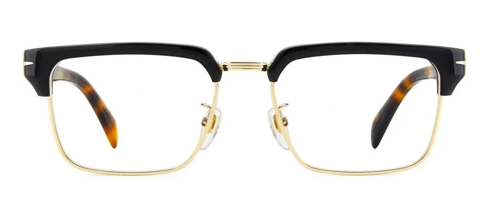 DB 7112 sold by Otticanet