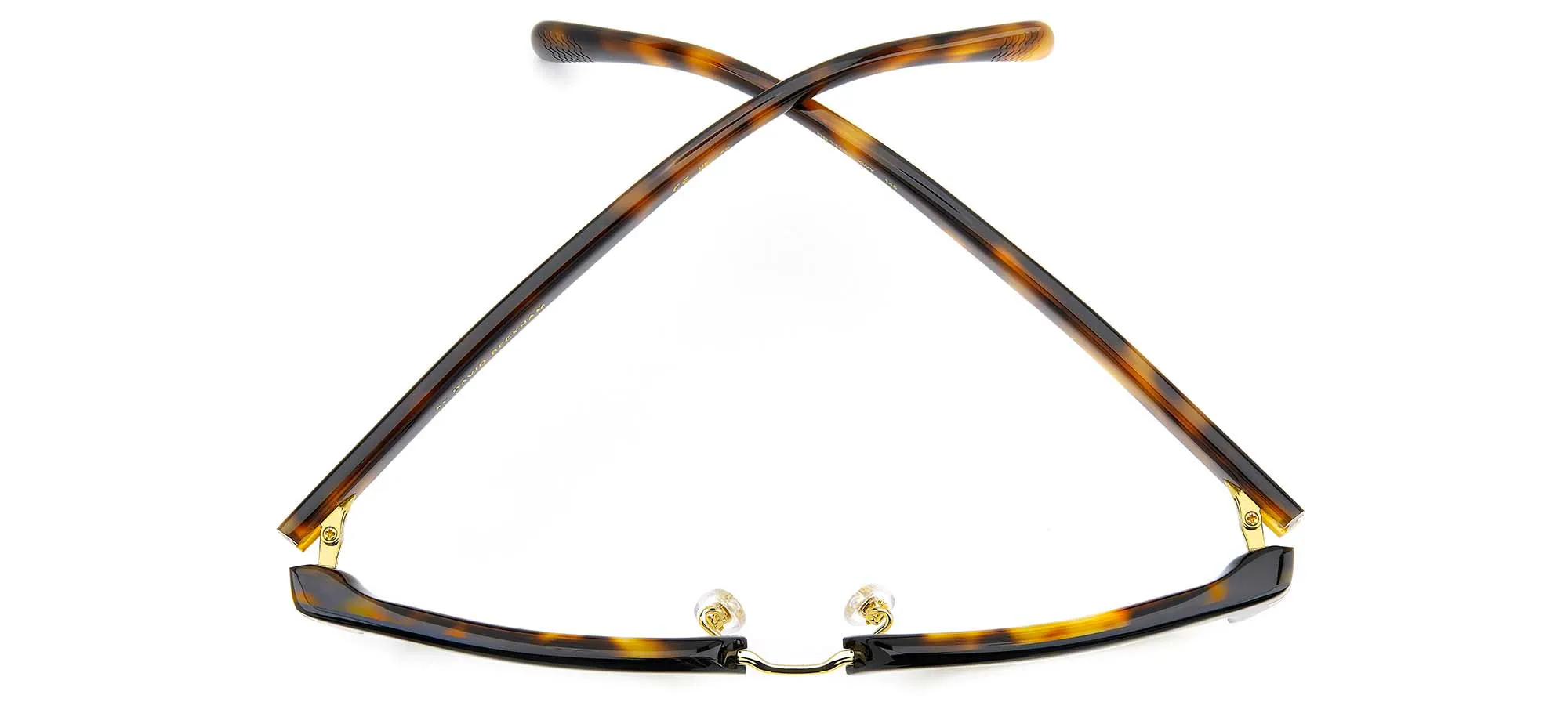 DB 7112 sold by Otticanet product image thumbnail 5