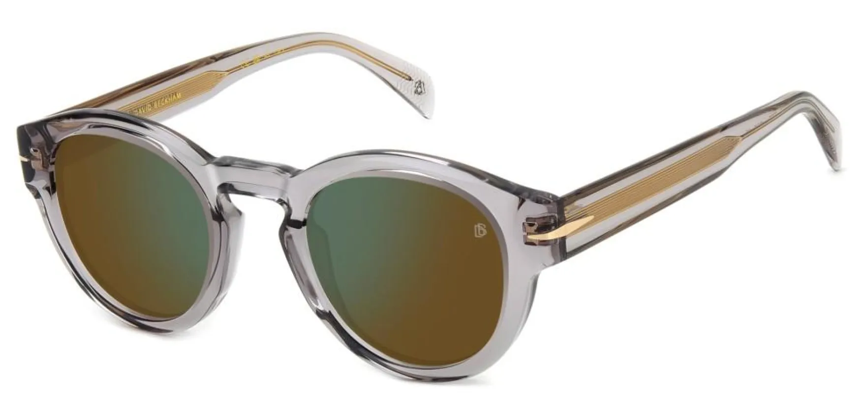 DB 7110/S sold by Otticanet