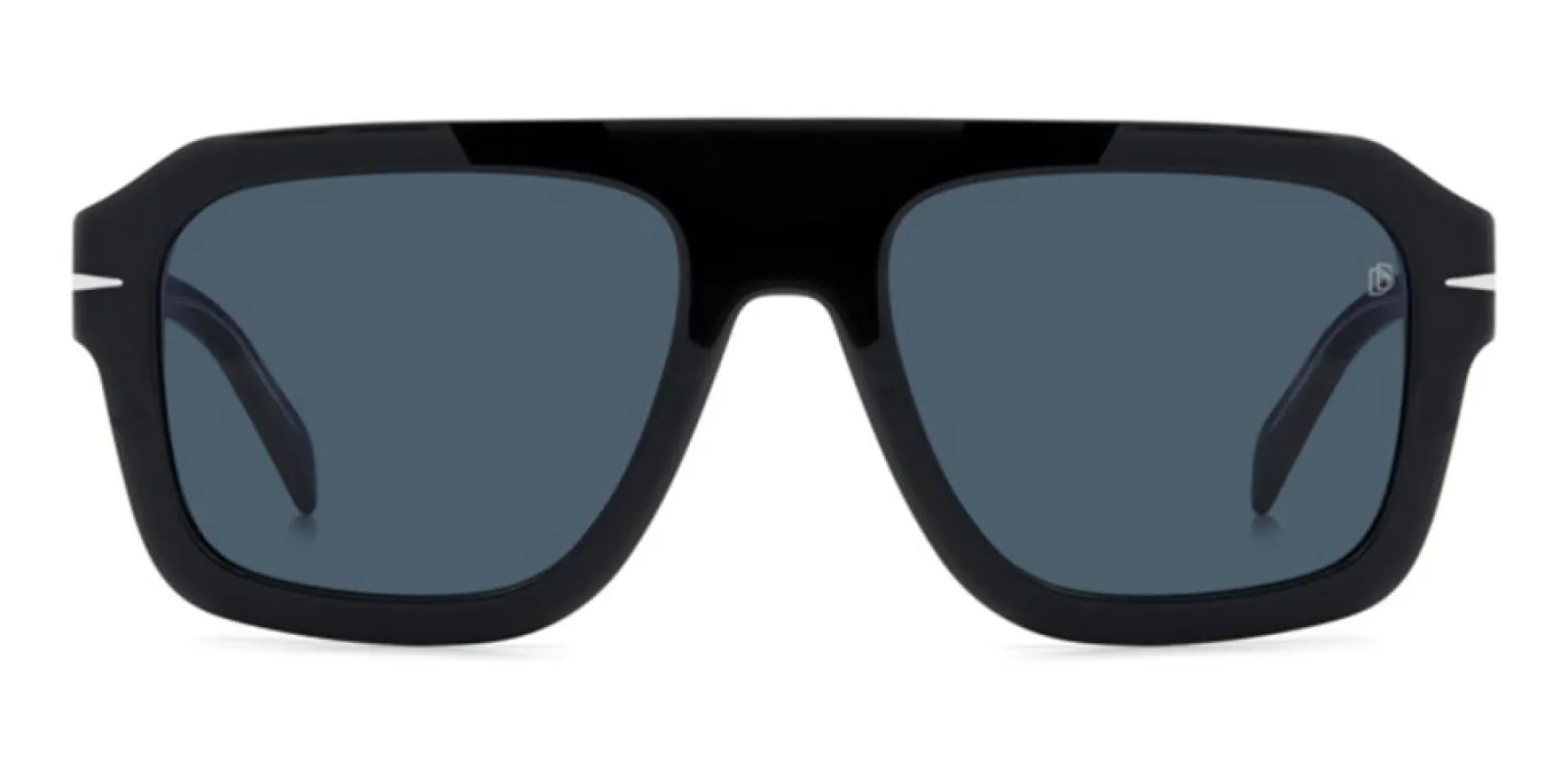 DB 7127/S sold by Otticanet