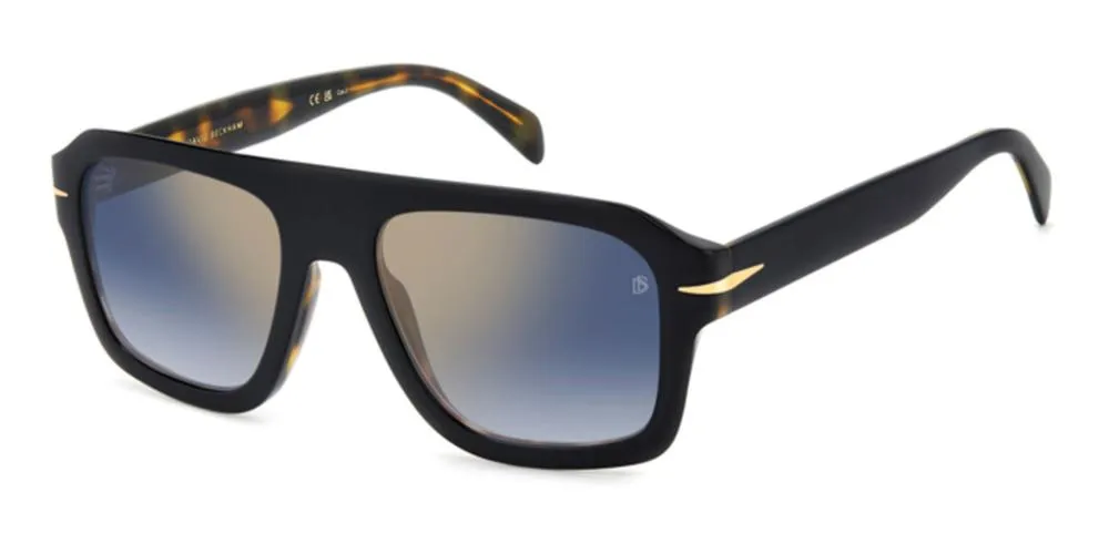 DB 7127/S sold by Otticanet product image thumbnail 2