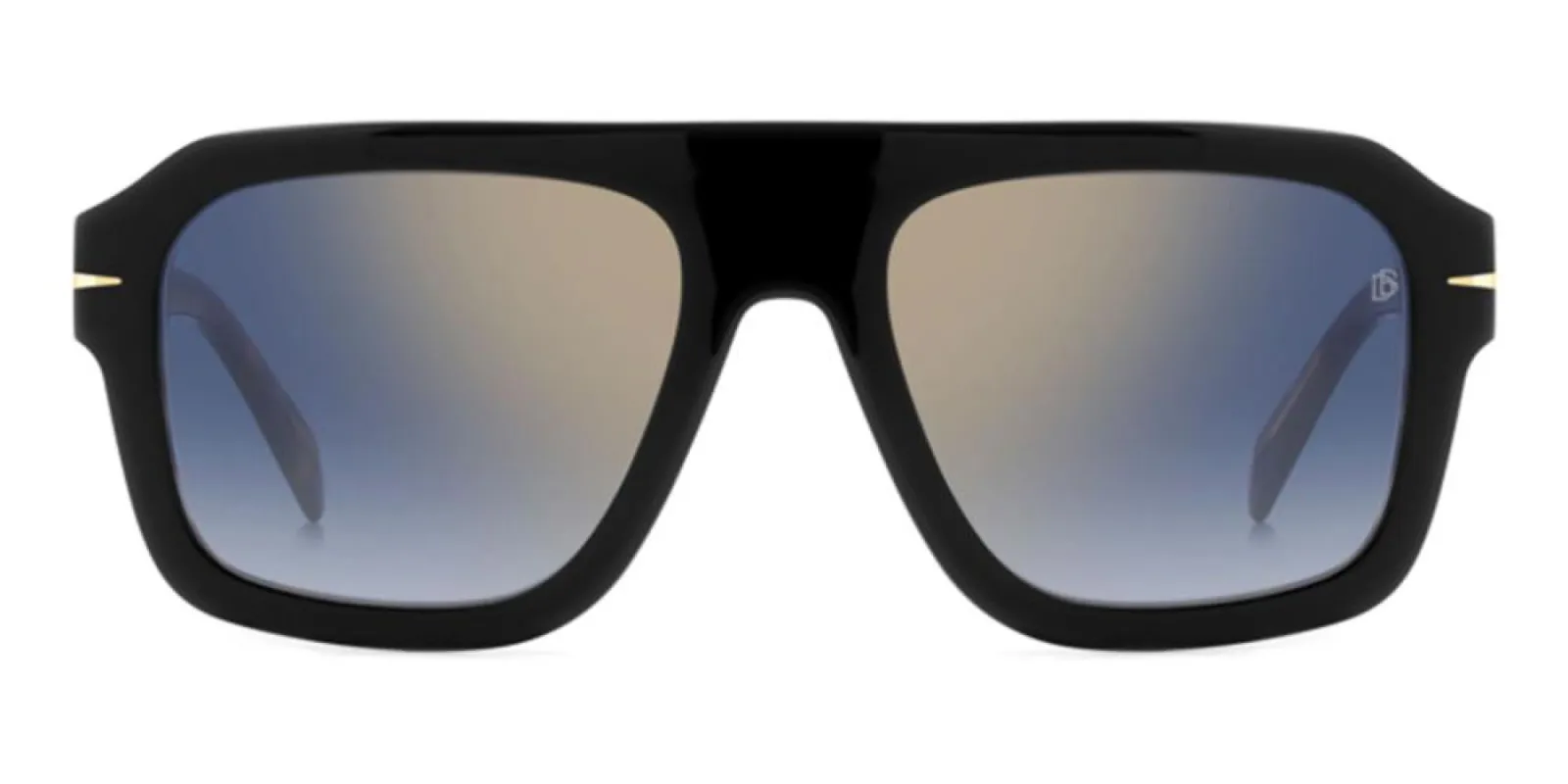 DB 7127/S sold by Otticanet