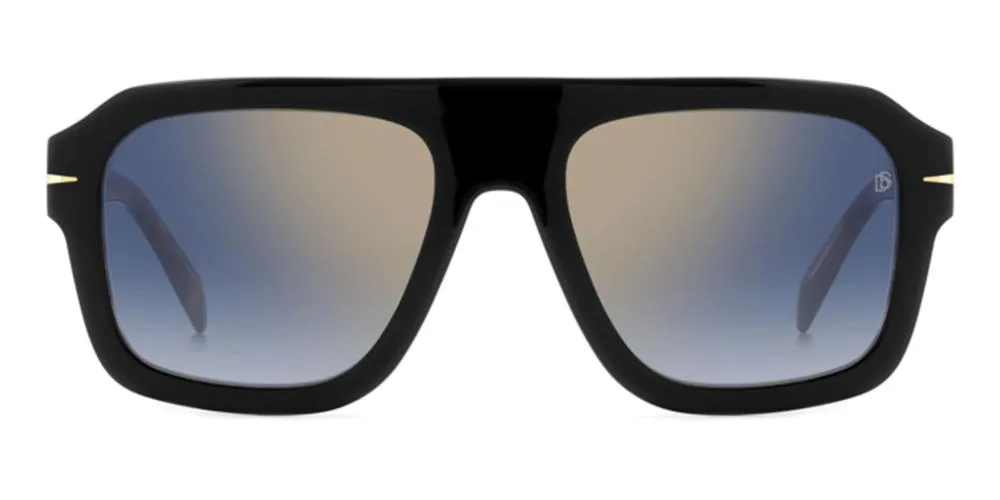 DB 7127/S sold by Otticanet