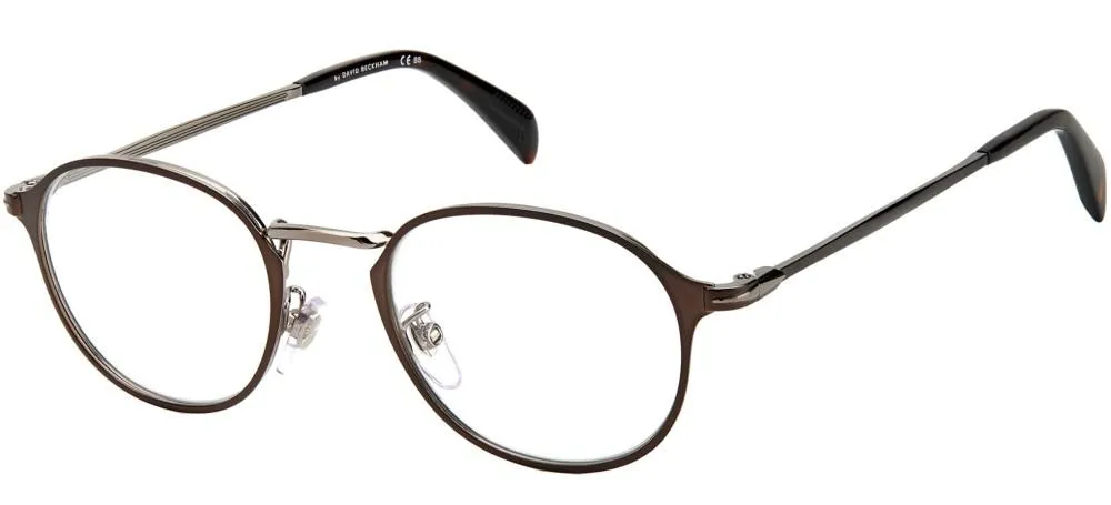 DB 7055 sold by Otticanet product image thumbnail 2