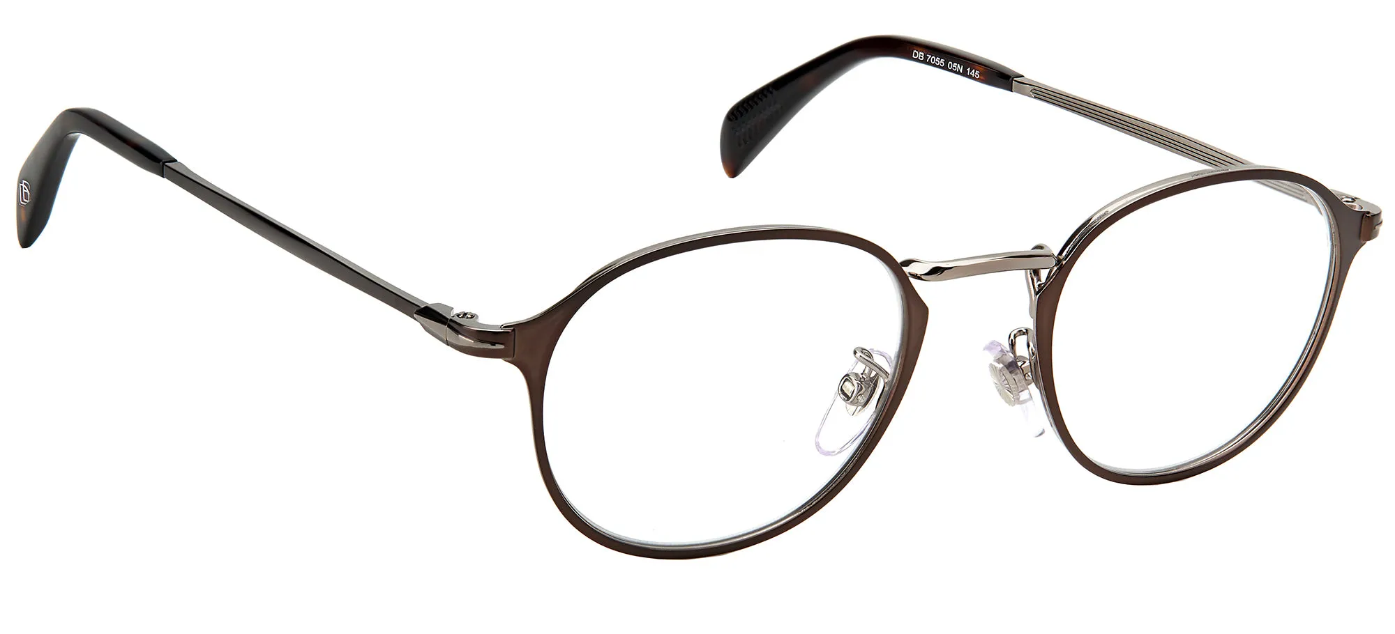 DB 7055 sold by Otticanet product image thumbnail 3