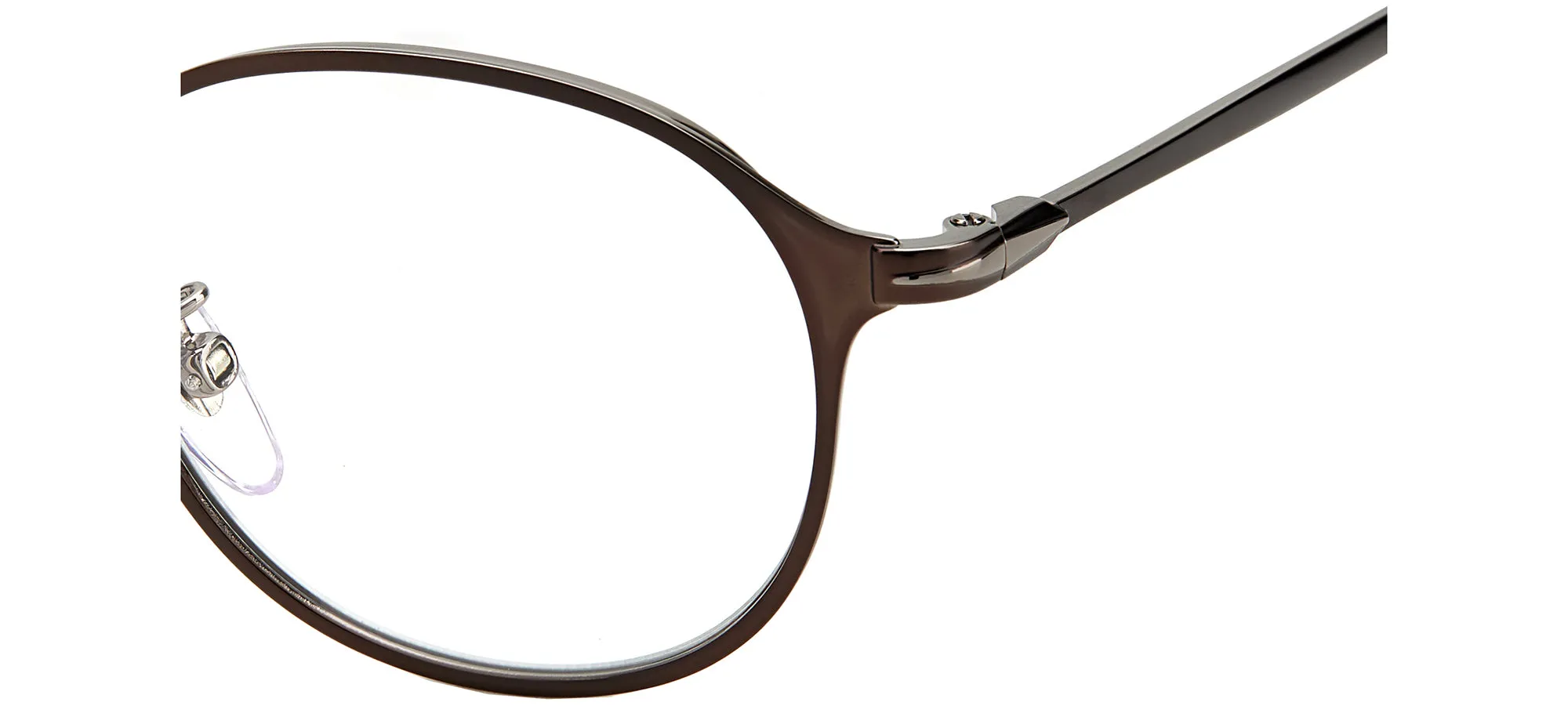 DB 7055 sold by Otticanet product image thumbnail 4