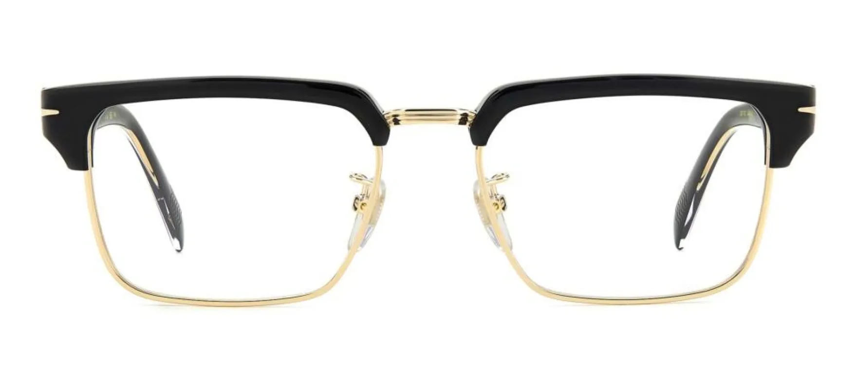 DB 7112 sold by Otticanet