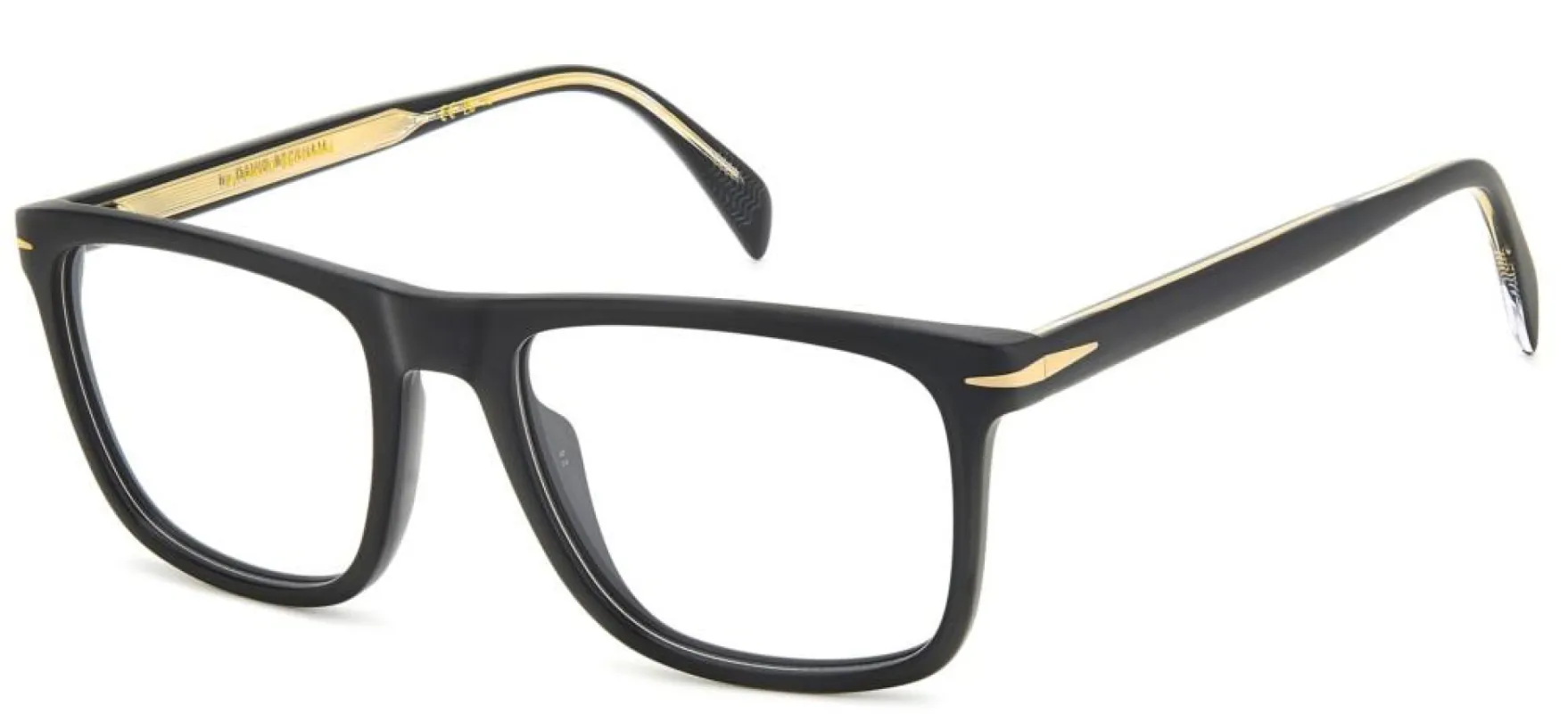 DB 7115 sold by Otticanet