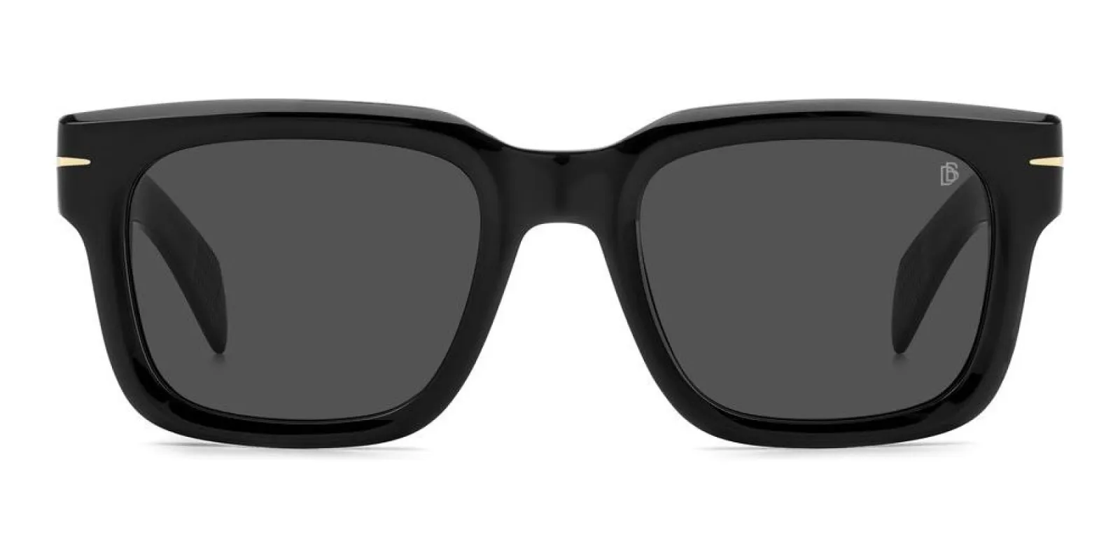 DB 7100/S sold by Otticanet