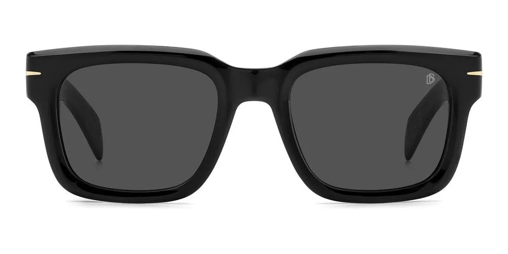 DB 7100/S sold by Otticanet