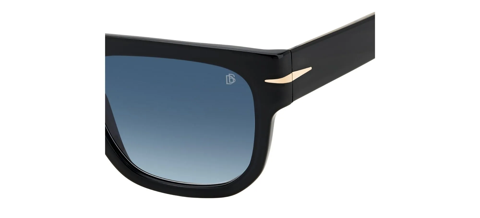 DB 7044/S sold by Otticanet product image thumbnail 4