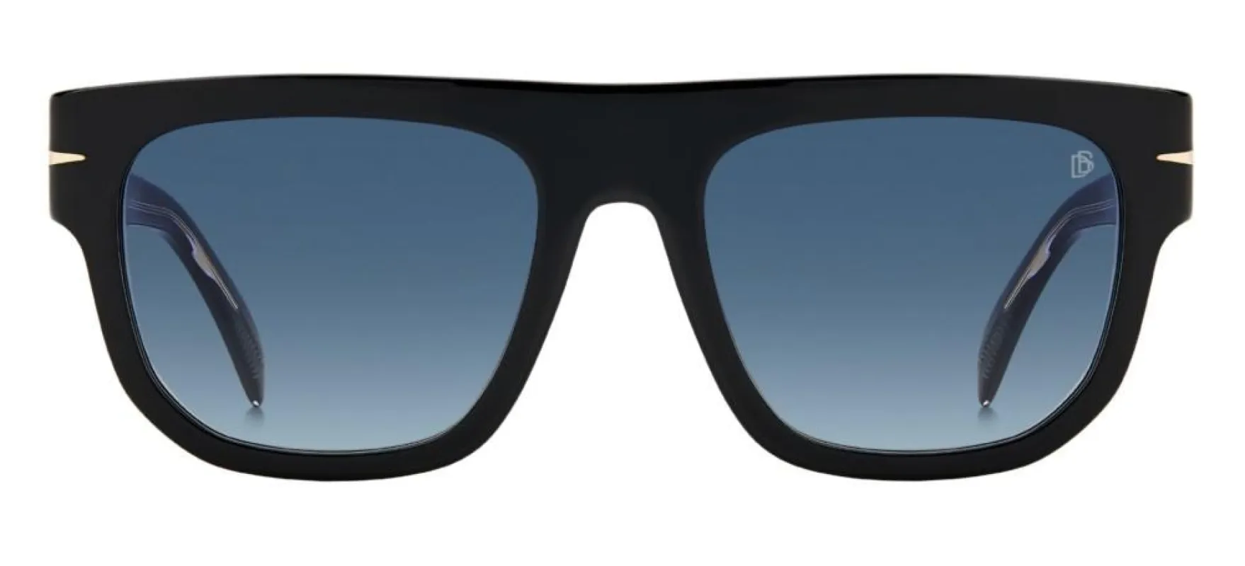 DB 7044/S sold by Otticanet