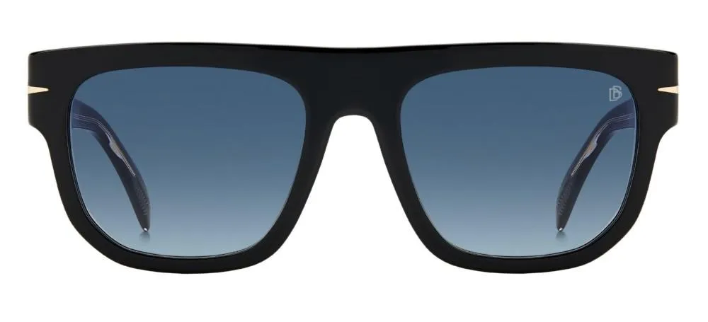 DB 7044/S sold by Otticanet