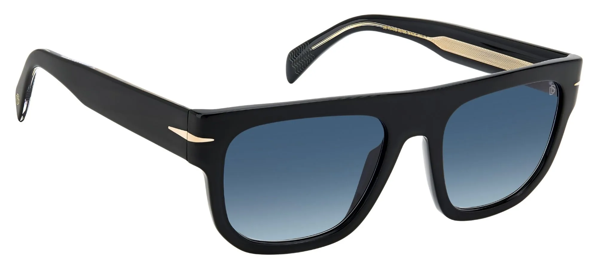 DB 7044/S sold by Otticanet product image thumbnail 3