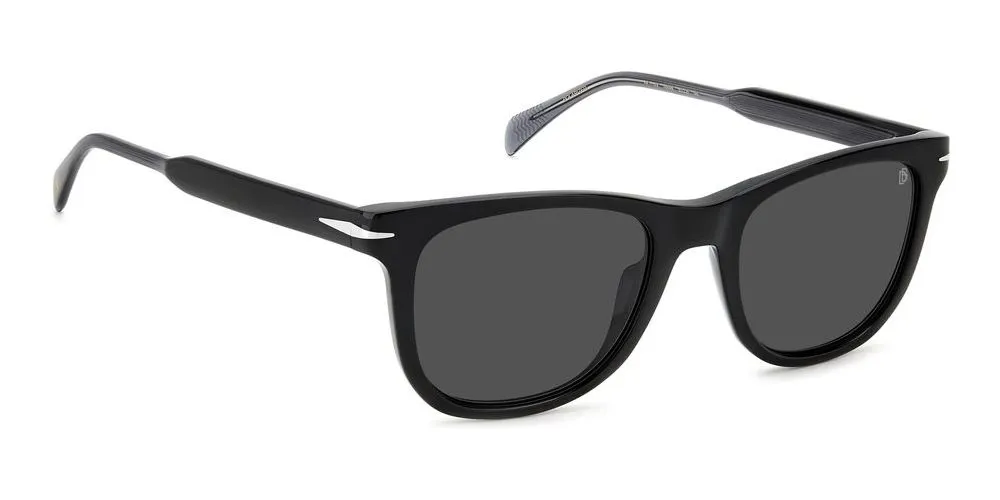 DB 1113/S sold by Otticanet product image thumbnail 3