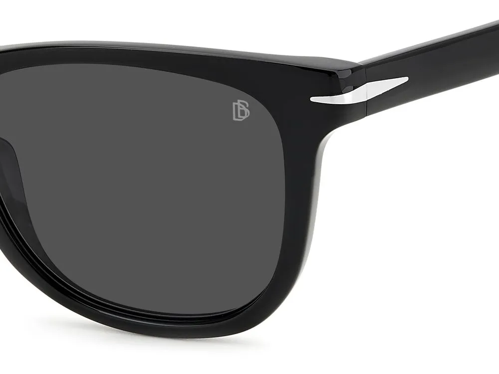 DB 1113/S sold by Otticanet product image thumbnail 4