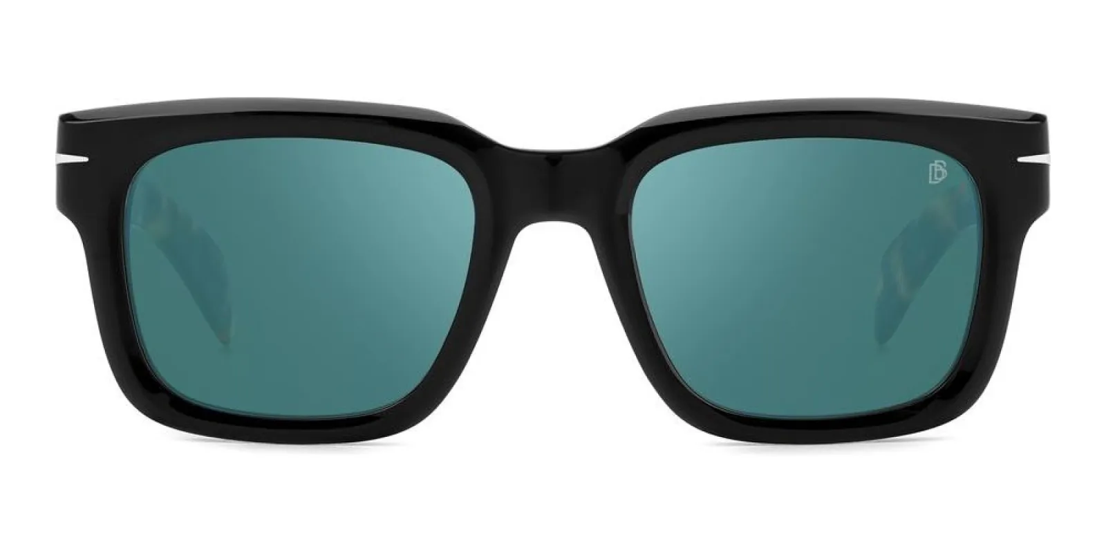 DB 7100/S sold by Otticanet