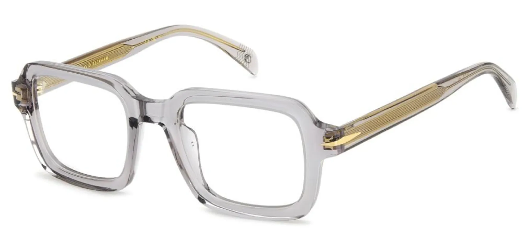 DB 7113 sold by Otticanet