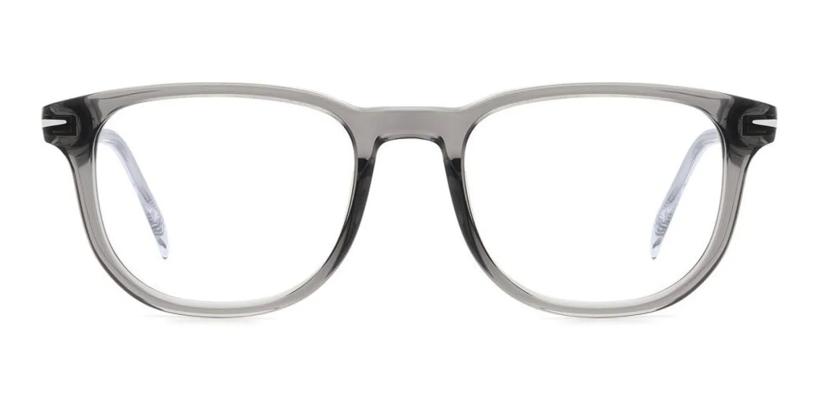 DB 1123 sold by Otticanet