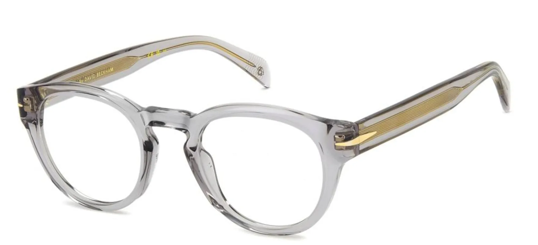 DB 7114 sold by Otticanet