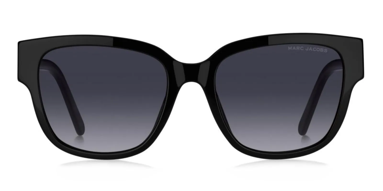 MARC 734/F/S sold by Otticanet