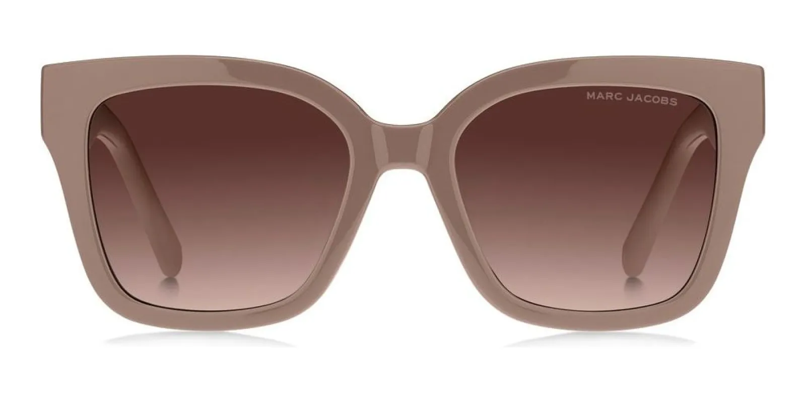 MARC 658/S sold by Otticanet