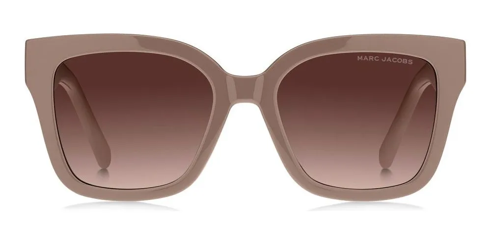 MARC 658/S sold by Otticanet