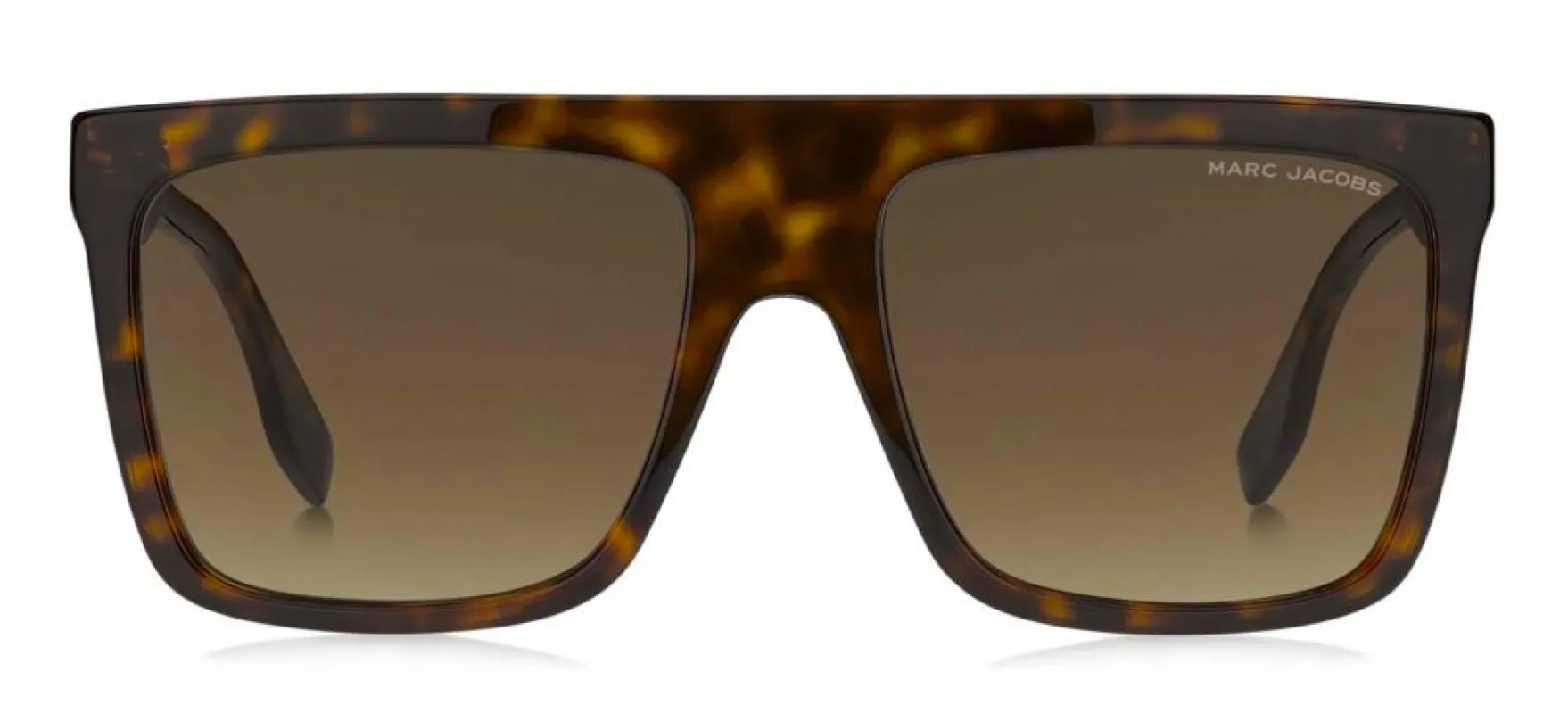 MARC 639/S made by Marc Jacobs