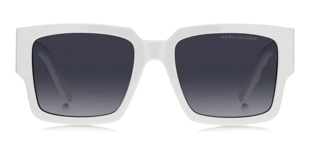 MARC 739/S sold by Otticanet