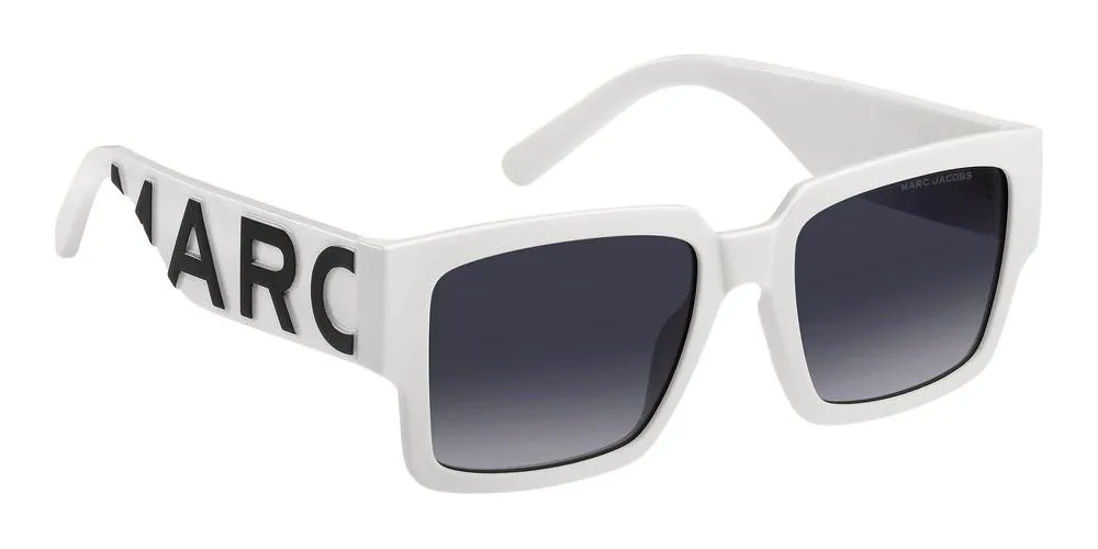 MARC 739/S sold by Otticanet product image thumbnail 4