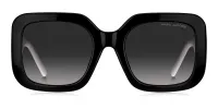 MARC 647/S sold by Otticanet