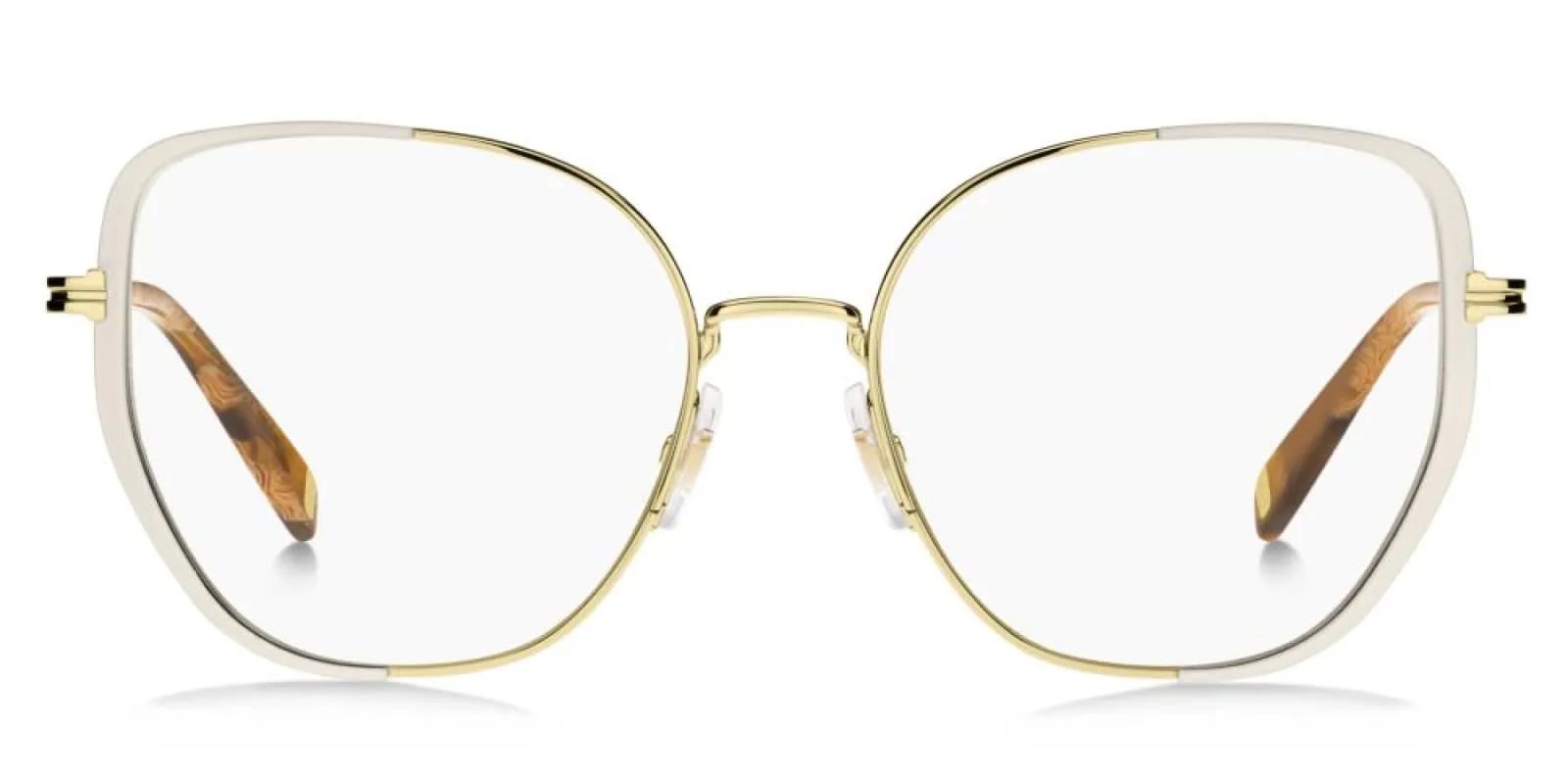MJ 1103 made by Marc Jacobs