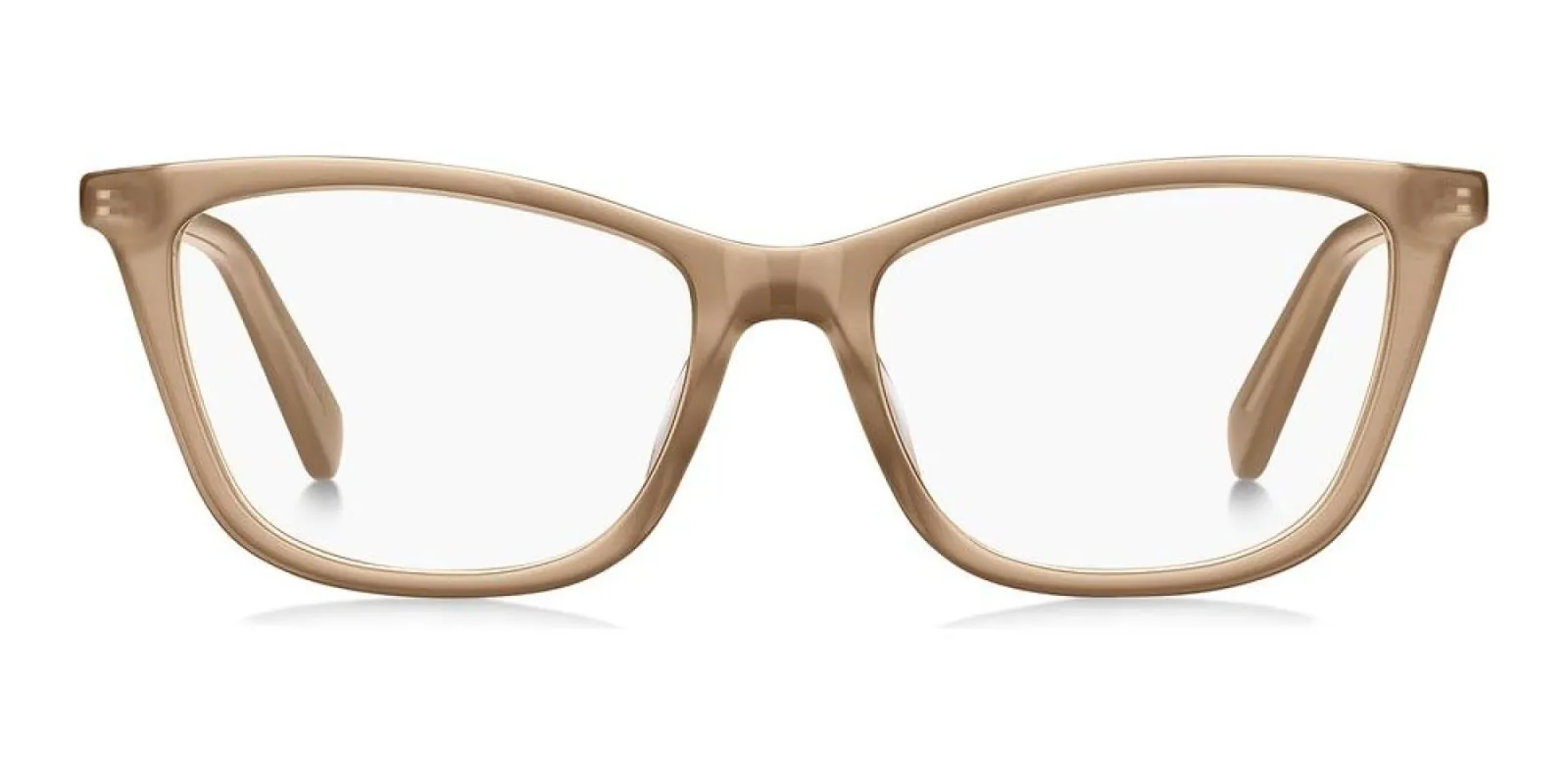 MARC 655 made by Marc Jacobs