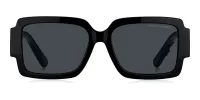 MARC 693/S sold by Otticanet