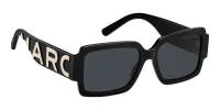 MARC 693/S sold by Otticanet