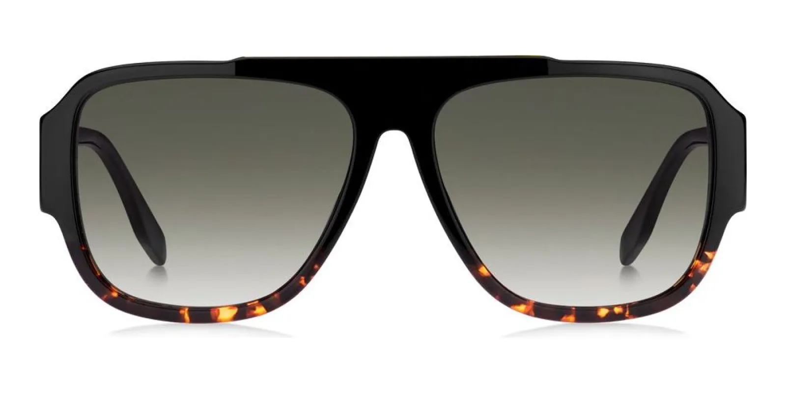 MARC 756/S sold by Otticanet