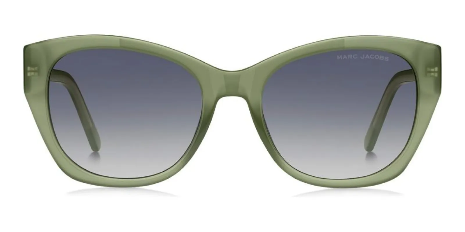 MARC 732/S sold by Otticanet