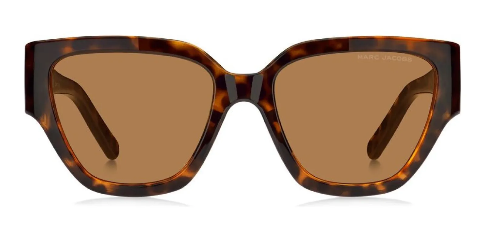 MARC 724/S sold by Otticanet