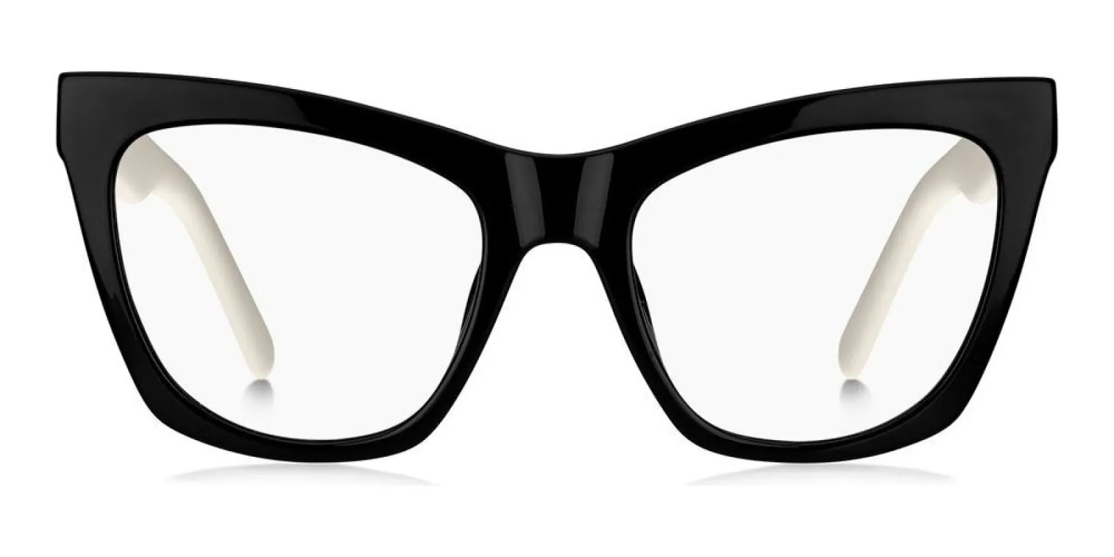 MARC 649 made by Marc Jacobs