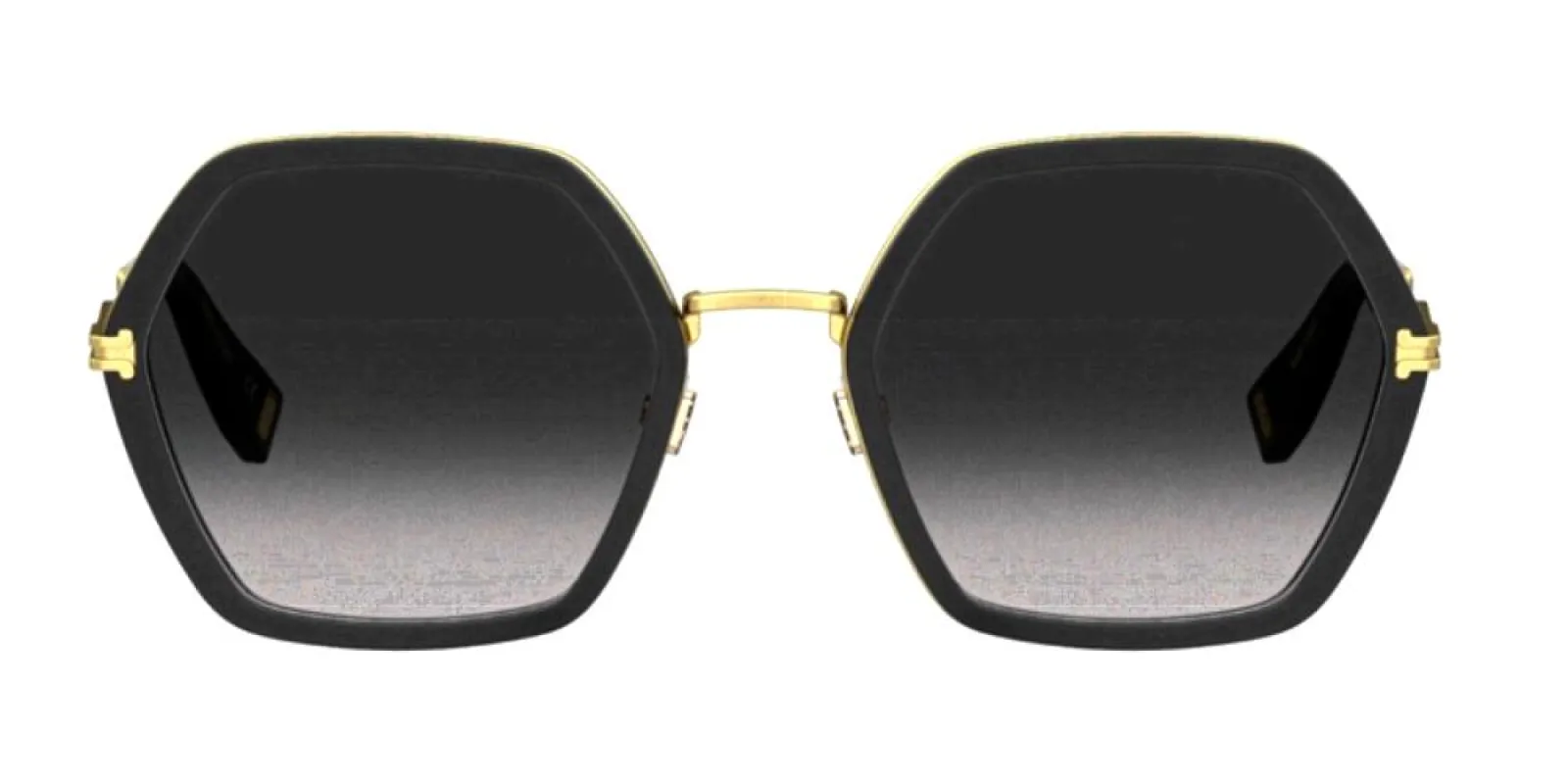 MJ 1018/S sold by Otticanet