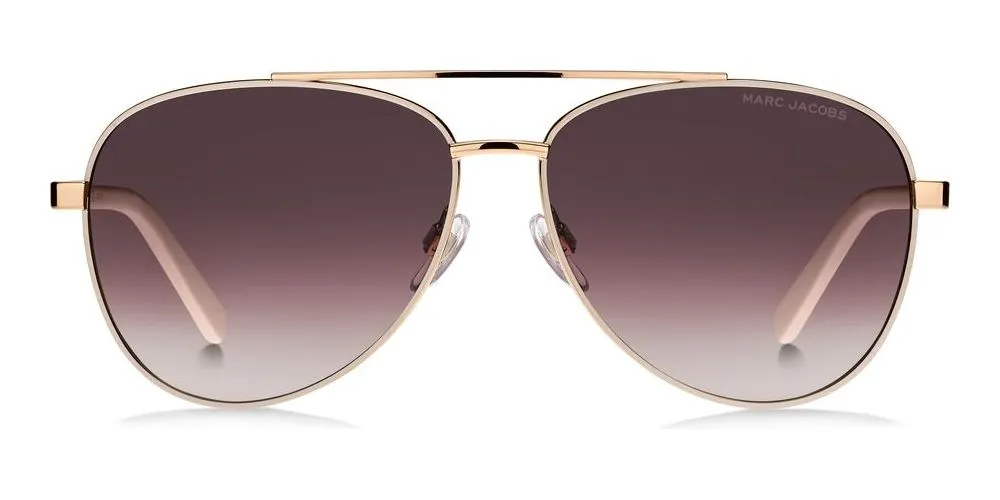 MARC 760/S sold by Otticanet