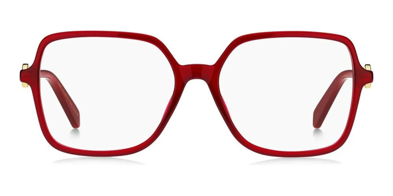 MARC 691 made by Marc Jacobs