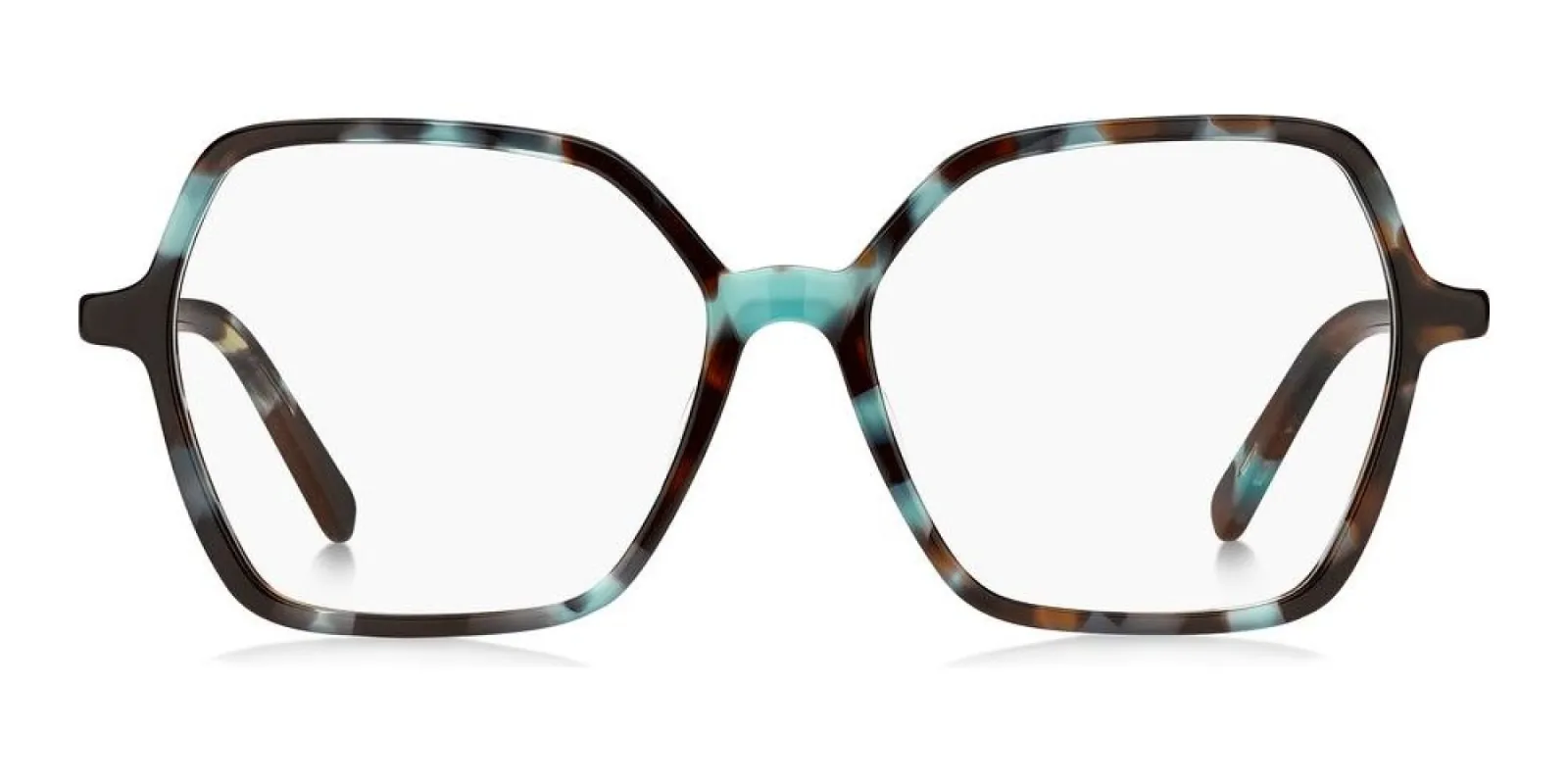 MARC 709 made by Marc Jacobs