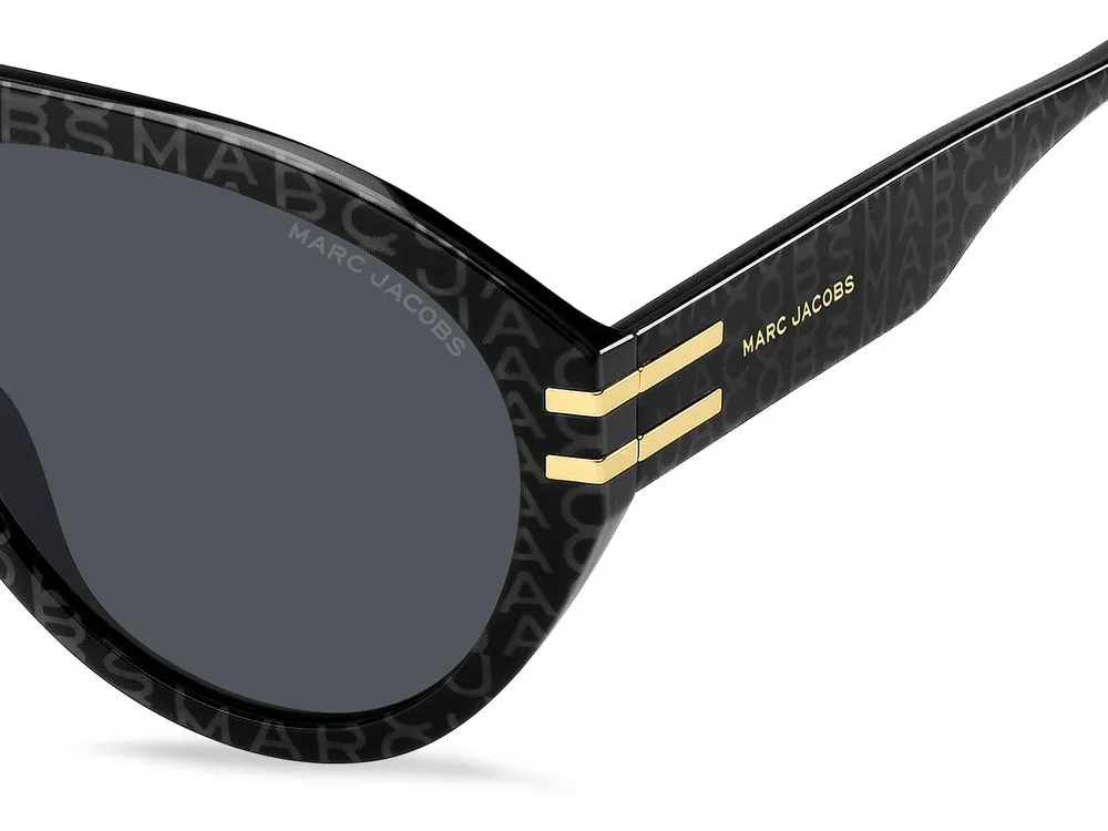 MARC 747/S sold by Otticanet product image thumbnail 3