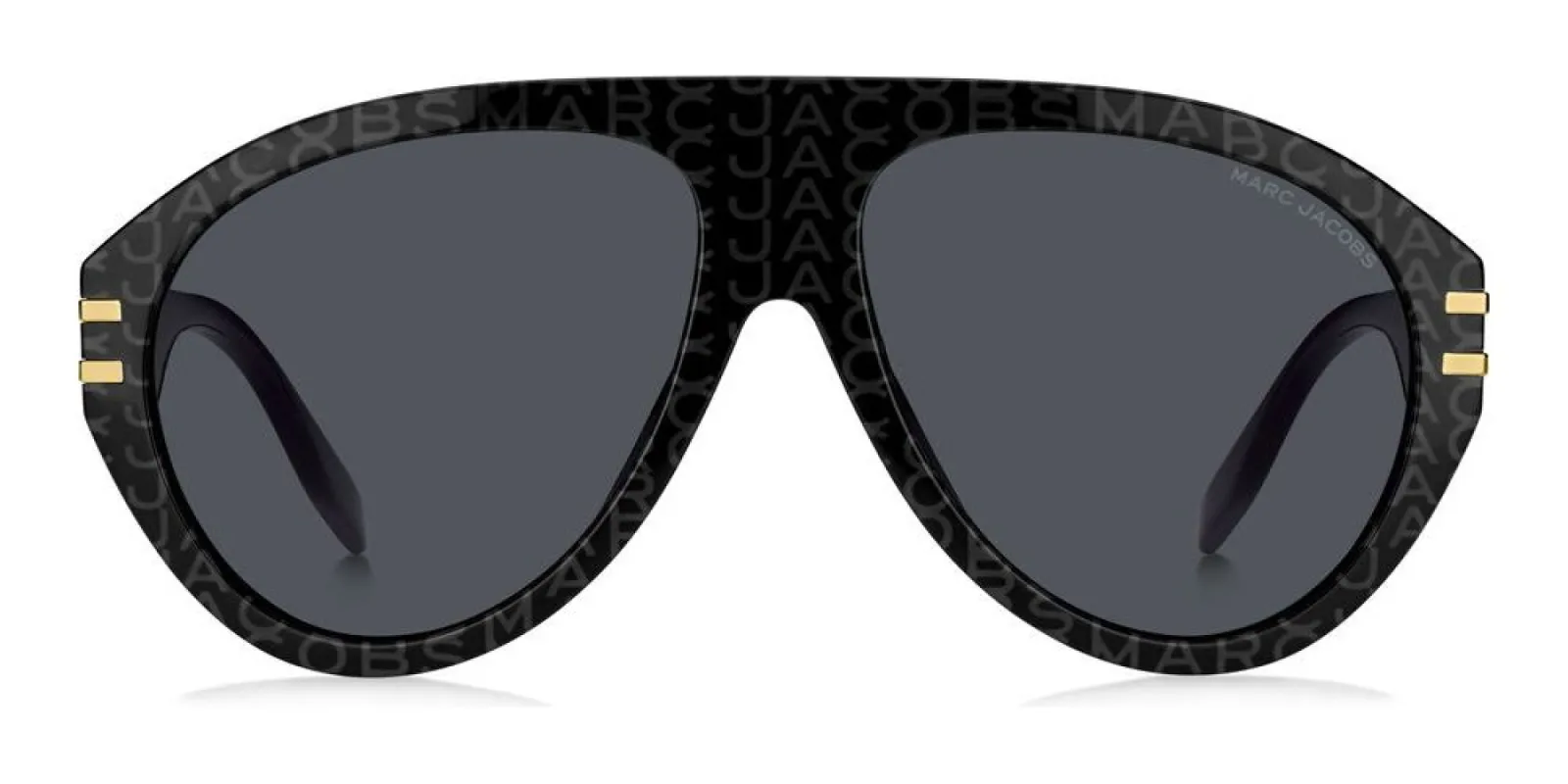 MARC 747/S sold by Otticanet