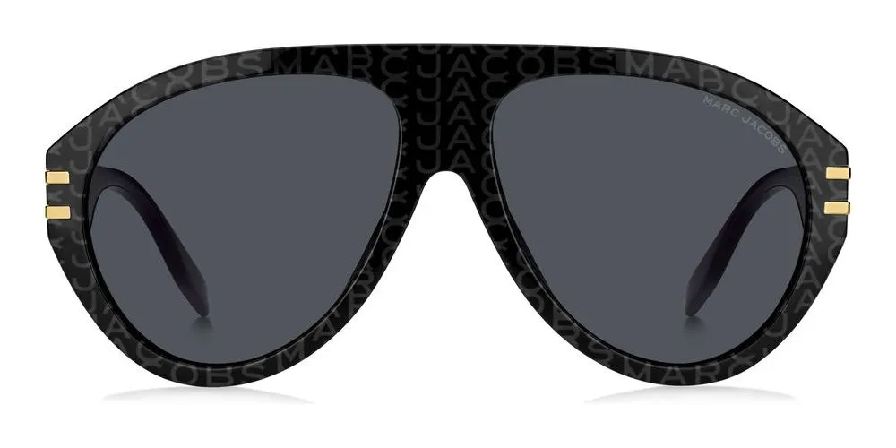 MARC 747/S sold by Otticanet